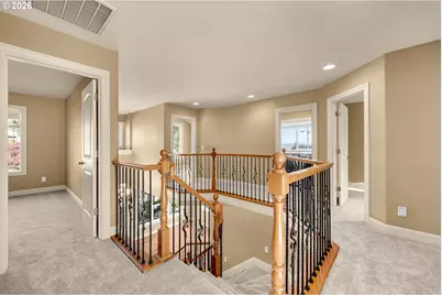 2573 34th St, Washougal, WA 98671 - Photo 24
