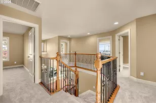 2573 34th St, Washougal, WA 98671 - Photo 24
