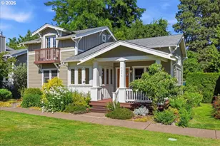 7043 SE Clinton St, Portland, OR 97206 - Photo 1