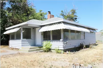 825 Main St, Arlington, OR 97812 - Photo 1