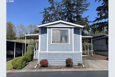 10550 SE 70th Ave, Milwaukie, OR 97222 - Photo 1