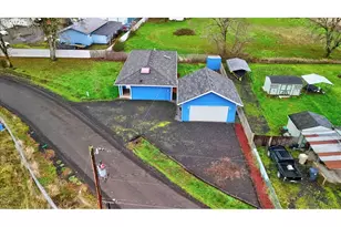 75 Sturtevant Rd, Lebanon, OR 97355 - Photo 1