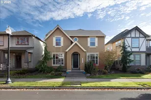 17246 SW Montague Way, Portland, OR 97224 - Photo 1