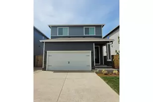 1334 NE 8th Ave, Battle Ground, WA 98604 - Photo 1