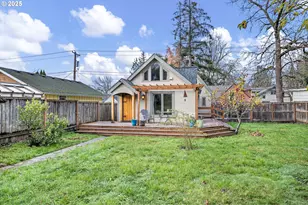 1747 Orchard Alley, Eugene, OR 97403 - Photo 1