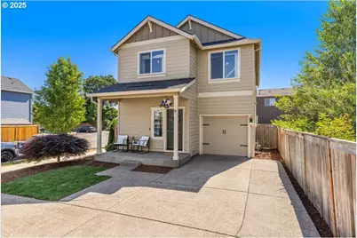 13017 NE 56th St, Vancouver, WA 98682 - Photo 1