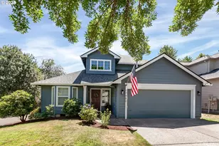 17480 SW Inkster Dr, Sherwood, OR 97140 - Photo 1