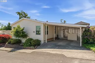 1216 W C Ave, La Center, WA 98629 - Photo 1