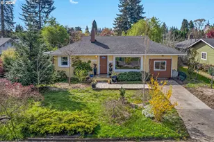 12030 NE Russell St, Portland, OR 97220 - Photo 1