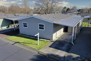 51550 SE 6th St, Scappoose, OR 97056 - Photo 1