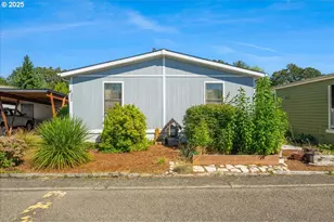 300 SW 7th Ave, Battle Ground, WA 98604 - Photo 1