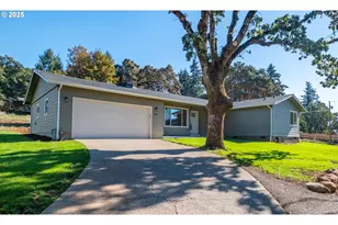 3475 Cascade Pl, Salem, OR 97317 - Photo 1