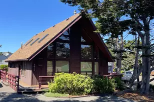 3015 NW Keel Ave, Lincoln City, OR 97367 - Photo 1