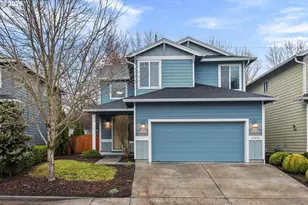 17802 SE 16th St, Vancouver, WA 98683 - Photo 1