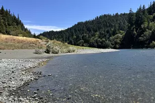 Silver Creek Rd, Gold Beach, OR 97444 - Photo 1