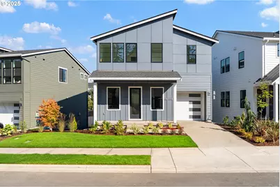 16047 NW Holman Way #L 59, Portland, OR 97229 - Photo 1