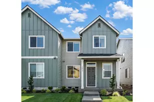 1034 Drake Ln, Woodburn, OR 97071 - Photo 1