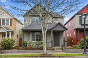 1143 SE Bianca St, Hillsboro, OR 97123 - Photo 1