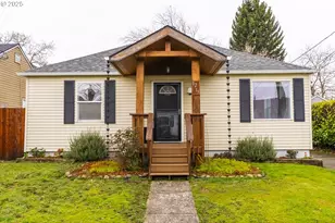 1215 NE 80th Ave, Portland, OR 97213 - Photo 1