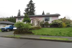 13122 NE Morris Ct, Portland, OR 97230 - Photo 1