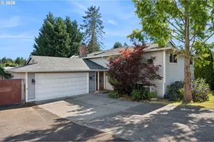 6922 SE Renada St, Milwaukie, OR 97267 - Photo 1