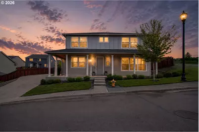 2307 E 6th St, La Center, WA 98629 - Photo 1
