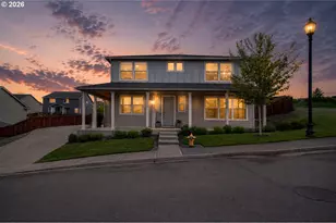 2307 E 6th St, La Center, WA 98629 - Photo 1