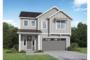 7369 SW Windflower St, Wilsonville, OR 97070 - Photo 1