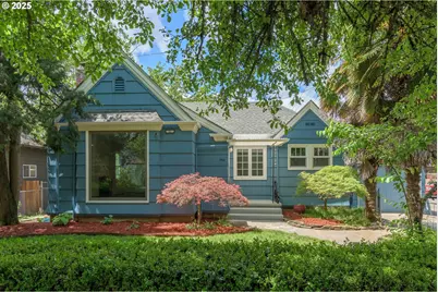 960 Washington St, Eugene, OR 97401 - Photo 1