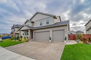 3521 S Kennedy Dr, Ridgefield, WA 98642 - Photo 1