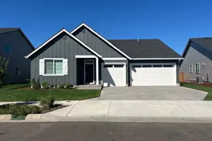 [Address not provided], Albany, OR 97322 - Photo 1