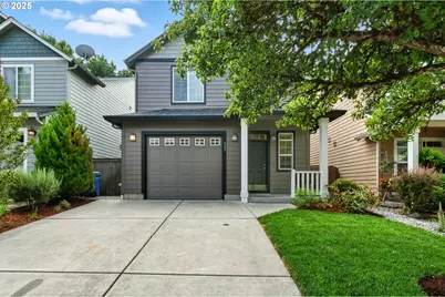 507 NW 153rd St, Vancouver, WA 98685 - Photo 1