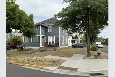 1691 Mill St, Eugene, OR 97401 - Photo 1