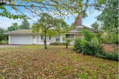 5546 S Shore Dr, Florence, OR 97439 - Photo 1