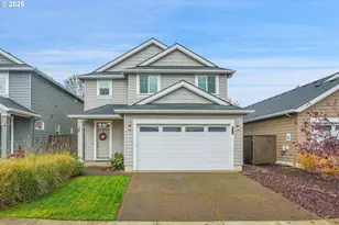 1419 NW Bagby St, Estacada, OR 97023 - Photo 1