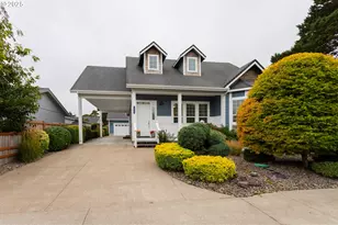 1640 17th St, Florence, OR 97439 - Photo 1