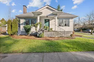 3700 NE 34th Ave, Portland, OR 97212 - Photo 1