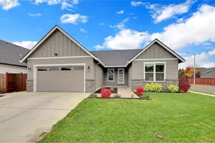 1004 S 46th St, Springfield, OR 97478 - Photo 1