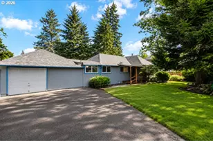 11625 NE Siskiyou St, Portland, OR 97220 - Photo 1