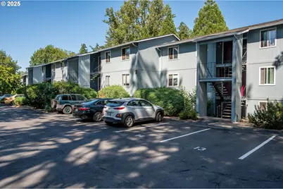 10010 SW Hall Blvd #14, Portland, OR 97223 - Photo 1