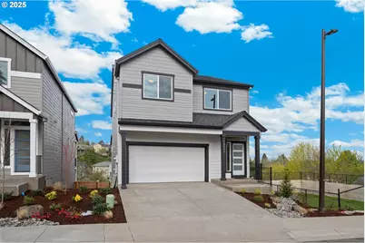 19093 SW Northridge Ct, Beaverton, OR 97007 - Photo 1