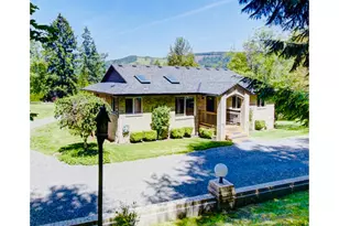 20607 NE Allworth Rd NE, Battle Ground, WA 98604 - Photo 1