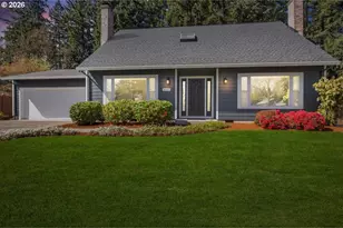 8685 SW Wilson Ln, Wilsonville, OR 97070 - Photo 1