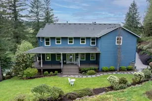 37700 NE Vernon Rd, Washougal, WA 98671 - Photo 1