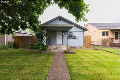 249 27th Ave, Longview, WA 98632 - Photo 1