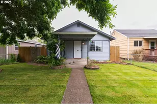 249 27th Ave, Longview, WA 98632 - Photo 1