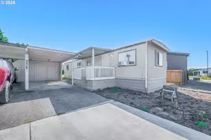 830 N Main St, Mount Angel, OR 97362 - Photo 1