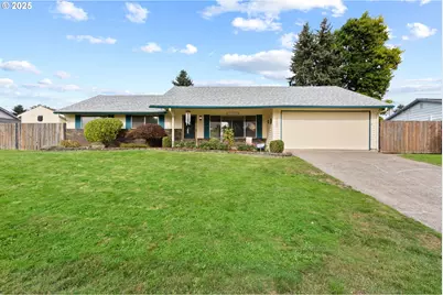 8600 NE 58th St, Vancouver, WA 98662 - Photo 1