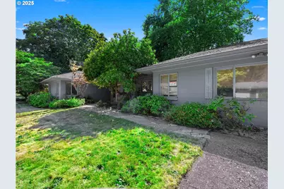 1909 NE 137th Ave, Portland, OR 97230 - Photo 1