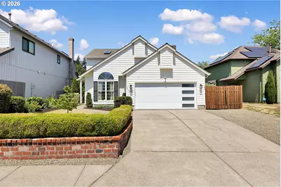 9047 SW Reiling St, Portland, OR 97224 - Photo 1